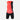 CITY III SPORT SUIT