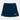 KATY II SKIRT Kids