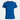 HEROIC SHORT SLEEVE T-SHIRT