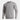 COMBI SWEATSHIRT