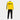 VICTORY TRACKSUIT