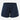 TERRA SHORT
