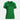 CHAMPIONSHIP VIII SHORT SLEEVE T-SHIRT