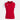 T-SHIRT ACADEMY IV Kids