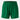 TOKIO SHORT