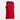 FINAL BASKET III SLEEVELESS SHIRT Kids
