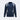 CHAMPIONSHIP 20 FULL ZIP SWEATSHIRT