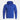 ICONO STREET ZIP-UP HOODIE