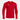 FINAL BASKET III SWEATSHIRT