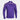CHAMPIONSHIP VIII SWEATSHIRT Kids