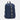 KIDS CAMP BACKPACK