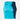 CITY III TOP