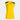 CHAMPIONSHIP VIII SLEEVELESS SHIRT