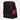 ESTADIO III BACKPACK