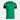DANUBIO SHORT SLEEVE T-SHIRT
