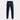 FINAL BASKET II LONG PANTS