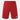 ICONO SHORT