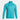 FARAON SWEATSHIRT