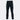 CANNES III LONG TROUSERS Kids