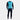 PHOENIX III TRACKSUIT Kids