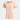T-SHIRT DESERT