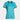 COMBI PREMIUM SHORT SLEEVE T-SHIRT Kids