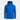 URBAN V ANORAK Kids