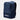 ESTADIO III BACKPACK