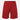 VINTAGE ECO RETRO SHORT