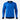 ICONO SWEATSHIRT
