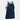 ELITE XI TANK TOP
