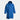 URBAN VI ANORAK