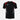 T-CHAMPIONSHIP SHORT SLEEVE T-SHIRT