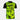 LION II SHORT SLEEVE T-SHIRT