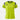 TERRA SHORT SLEEVE T-SHIRT