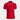 SHORT SLEEVE T-SHIRT Kids