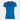 EVENTOS T-SHIRT S/S WOMAN PACK 25