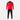 PHOENIX III TRACKSUIT