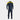 CHAMPIONSHIP VIII TRACKSUIT Kids