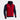 PHOENIX III UP HOODIE