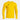 FINAL BASKET III SWEATSHIRT