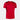 CHAMPIONSHIP VII SHORT SLEEVE T-SHIRT Kids