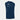 SLEEVELESS T-SHIRT COMBI Kids