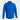 BASILEA II SOFT SHELL