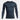 BRAMA CLASSIC LONG SLEEVE T-SHIRT
