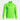 FARAON SWEATSHIRT