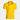 SHORT SLEEVE T-SHIRT Kids