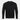 ICONO STREET SWEATSHIRT