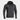 COMBI PREMIUM HOODIE