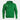 OLIMPIADA HOODIE